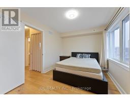 76 - 315 Village Green Square, Toronto, ON M1S0L2 Photo 41