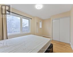 76 - 315 Village Green Square, Toronto, ON M1S0L2 Photo 42