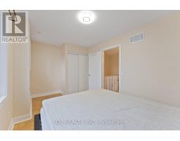 76 - 315 Village Green Square, Toronto, ON M1S0L2 Photo 43