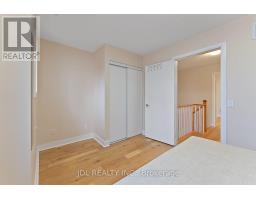 76 - 315 Village Green Square, Toronto, ON M1S0L2 Photo 44