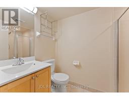 76 - 315 Village Green Square, Toronto, ON M1S0L2 Photo 45