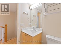 76 - 315 Village Green Square, Toronto, ON M1S0L2 Photo 46