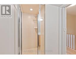 76 - 315 Village Green Square, Toronto, ON M1S0L2 Photo 47