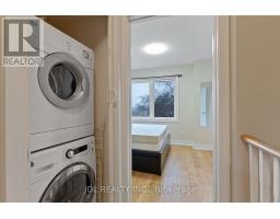 76 - 315 Village Green Square, Toronto, ON M1S0L2 Photo 48