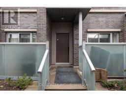 76 - 315 Village Green Square, Toronto, ON M1S0L2 Photo 6