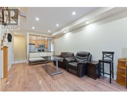 76 - 315 Village Green Square, Toronto, ON M1S0L2 Photo 7