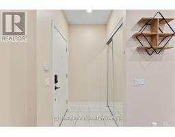 76 - 315 Village Green Square, Toronto, ON M1S0L2 Photo 8