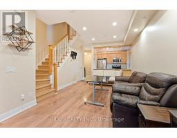 76 - 315 Village Green Square, Toronto, ON M1S0L2 Photo 9
