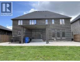 566 Maguire Street, Windsor, ON N9E0A6 Photo 27