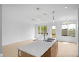 18822 29 Av Nw, Edmonton, AB T6M3C3 Photo 12