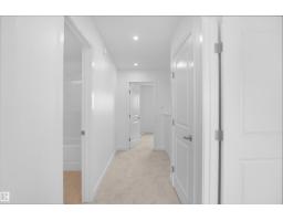 18822 29 Av Nw, Edmonton, AB T6M3C3 Photo 17