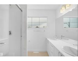 18822 29 Av Nw, Edmonton, AB T6M3C3 Photo 20