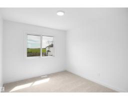 18822 29 Av Nw, Edmonton, AB T6M3C3 Photo 24