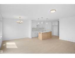 Bedroom 3 - 18822 29 Av Nw, Edmonton, AB T6M3C3 Photo 6