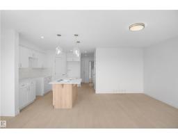 18822 29 Av Nw, Edmonton, AB T6M3C3 Photo 7
