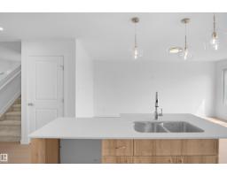 18822 29 Av Nw, Edmonton, AB T6M3C3 Photo 9
