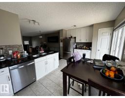 #14 2905 141 St Sw, Edmonton, AB T6W3M4 Photo 10