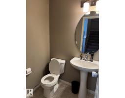 #14 2905 141 St Sw, Edmonton, AB T6W3M4 Photo 11