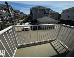 #14 2905 141 St Sw, Edmonton, AB T6W3M4 Photo 12