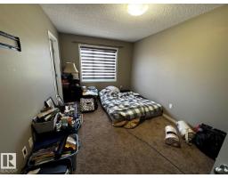 #14 2905 141 St Sw, Edmonton, AB T6W3M4 Photo 13
