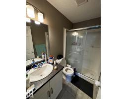 #14 2905 141 St Sw, Edmonton, AB T6W3M4 Photo 16