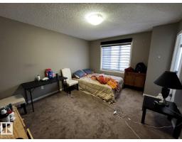 #14 2905 141 St Sw, Edmonton, AB T6W3M4 Photo 17
