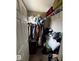 #14 2905 141 St Sw, Edmonton, AB T6W3M4 Photo 18