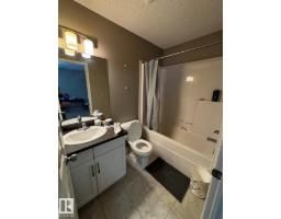 #14 2905 141 St Sw, Edmonton, AB T6W3M4 Photo 19