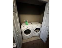 #14 2905 141 St Sw, Edmonton, AB T6W3M4 Photo 20