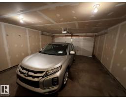 #14 2905 141 St Sw, Edmonton, AB T6W3M4 Photo 21