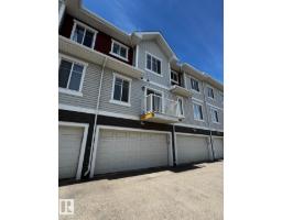 #14 2905 141 St Sw, Edmonton, AB T6W3M4 Photo 22