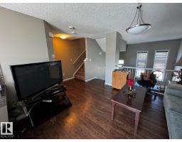 #14 2905 141 St Sw, Edmonton, AB T6W3M4 Photo 6