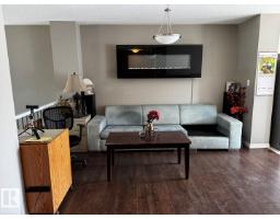 #14 2905 141 St Sw, Edmonton, AB T6W3M4 Photo 7