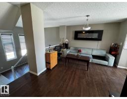 #14 2905 141 St Sw, Edmonton, AB T6W3M4 Photo 8