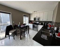 #14 2905 141 St Sw, Edmonton, AB T6W3M4 Photo 9