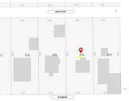 806 16 Av, Cold Lake, AB T9M1L2 Photo 6