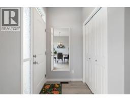 196 Dawson Drive - photo 2