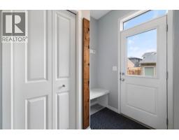196 Dawson Drive, Chestermere, AB T1X2A2 Photo 15