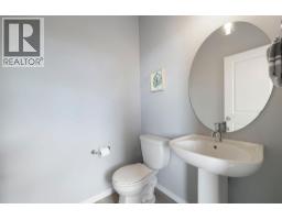196 Dawson Drive, Chestermere, AB T1X2A2 Photo 16