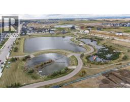 196 Dawson Drive, Chestermere, AB T1X2A2 Photo 38