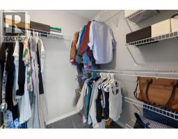 196 Dawson Drive, Chestermere, AB T1X2A2 Photo 22