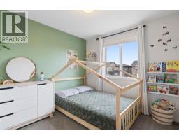 196 Dawson Drive, Chestermere, AB T1X2A2 Photo 23