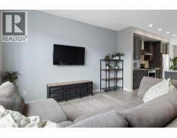 196 Dawson Drive, Chestermere, AB T1X2A2 Photo 13