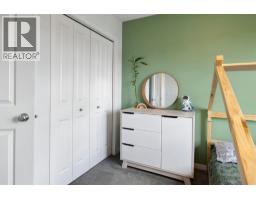 196 Dawson Drive, Chestermere, AB T1X2A2 Photo 24