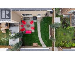 196 Dawson Drive, Chestermere, AB T1X2A2 Photo 34