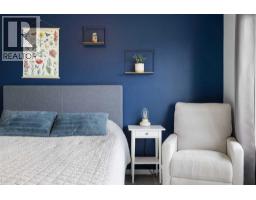 196 Dawson Drive, Chestermere, AB T1X2A2 Photo 19