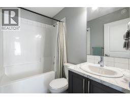 196 Dawson Drive, Chestermere, AB T1X2A2 Photo 27