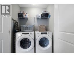 196 Dawson Drive, Chestermere, AB T1X2A2 Photo 28