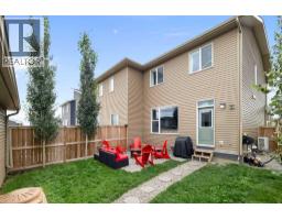 196 Dawson Drive, Chestermere, AB T1X2A2 Photo 31