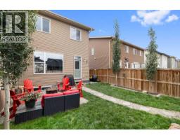 196 Dawson Drive, Chestermere, AB T1X2A2 Photo 33